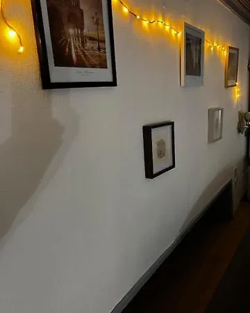 Apartament Le St Pierre Face Au Chateau In *