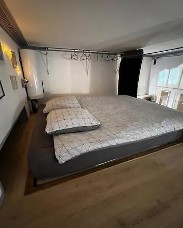 Apartment Le St Pierre Face Au Chateau In *