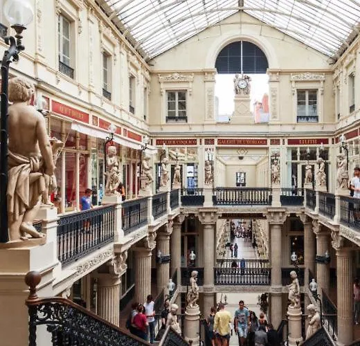 Apartmán Le St Pierre Face Au Chateau In *