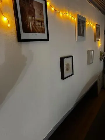 Apartmán Le St Pierre Face Au Chateau In *