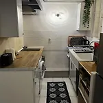 Le St Pierre Face Au Chateau In Appartement Nantes