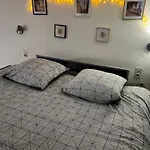 Le St Pierre Face Au Chateau In Appartement
