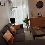 Appartement Le St Pierre Face Au Chateau In
