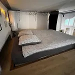 Appartement Le St Pierre Face Au Chateau In *