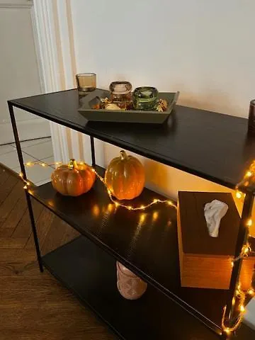 Appartamento Le St Pierre Face Au Chateau In